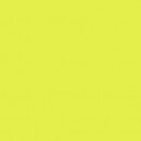 Ruby & Bee Solids Col. 119 Limeade
